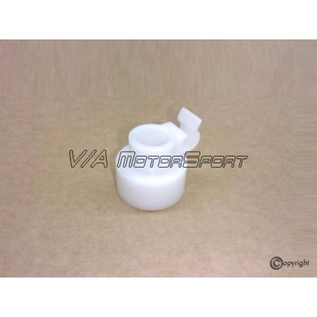 Attache câble de capteur vitesse avant gauche/droit "ABS" (87-96)