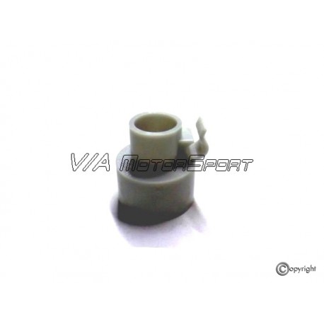 Attache câble de capteur vitesse avant gauche/droit "ABS" (92-96)