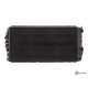 Radiateur d'eau (83-91, 615x309x44mm)