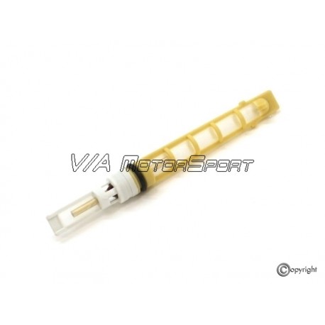 Détendeur climatiseur (88-16, R12/R134a)