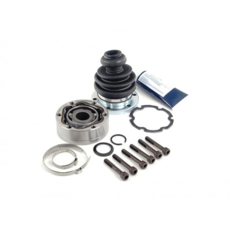 Kit joint homocinétique cardan transmission avant droit (84-03)