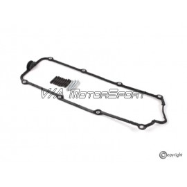 Kit joints cache culbuteurs moteur R4 1.3-2.0L 8V (86-03, goujons sans collet)