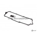 Kit joints cache culbuteurs moteur R4 1.3-2.0L 8V (86-03, goujons sans collet)