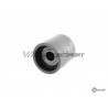 Galet inverseur courroie distribution moteur R4 1.7-1.9L 8V D/TD/TDI (91-10)