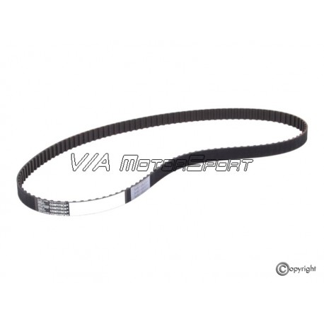 Courroie distribution moteur R5 2.5L 10V TDI (91-03, 124d)