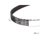 Courroie distribution moteur R5 2.5L 10V TDI (91-03, 124d)