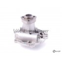 Pompe à eau moteur R4 1.7-1.9L 8V D/TDI (95-04)