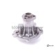 Pompe à eau moteur R4 1.7-1.9L 8V D/TDI (95-04)