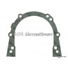 Joint plaque joint spi vilebrequin arrière moteur R4/R5 0.9-2.0L/1.9-2.3L 8-20VT/10-20VT (74-03)