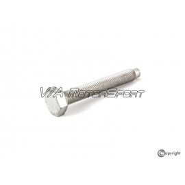 Vis triangle suspension avant/arrière gauche/droit inférieur avant/arrière intérieure (68-00, M10x75)