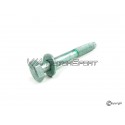 Vis triangle suspension avant/arrière gauche/droit inférieur avant/arrière intérieure (87-00, M10x78)