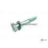 Vis triangle suspension avant/arrière gauche/droit inférieur avant/arrière intérieure (87-00, M10x78)
