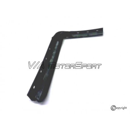 Joint capot avant gauche Audi 80 B4/8B Avant/Cabriolet/Coupé/Limousine Quattro S2/RS2 (90-00)