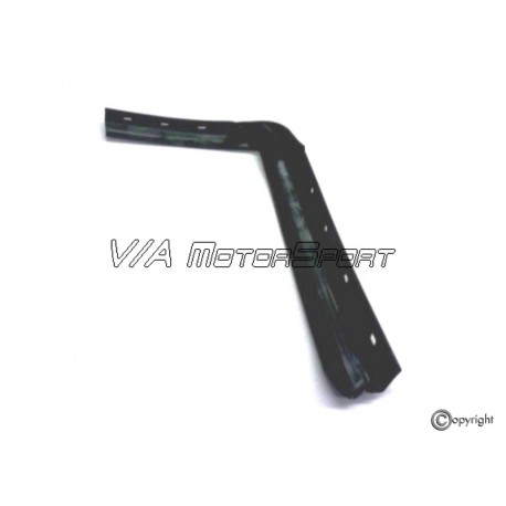 Joint capot avant droit Audi 80 B4/8B Avant/Cabriolet/Coupé/Limousine Quattro S2/RS2 (90-00)