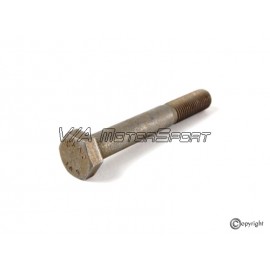 Vis triangle suspension avant gauche/droite inférieur intérieure avant (74-93, M12x1.5x90)
