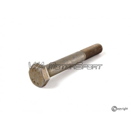 Vis triangle suspension avant gauche/droite inférieur intérieure avant (74-93, M12x1.5x90)