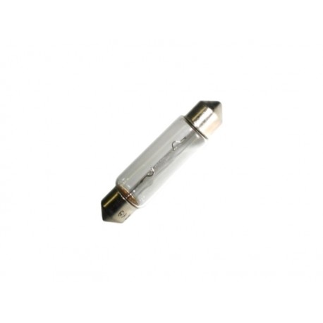 Ampoule plafonnier intérieur (47-73, K-6V10W)