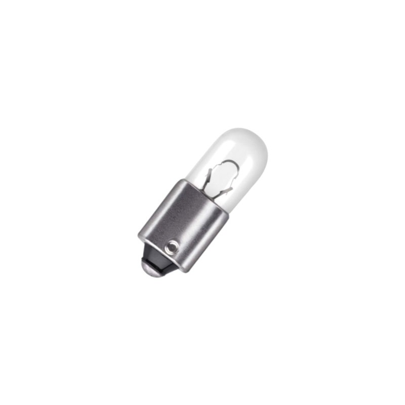 Ampoule feu position arrière (68-, R5W-12V5W)