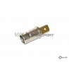 Porte ampoule compteur de vitesse (60-03)