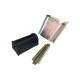 Kit paliers, colliers & étriers barre stabilisatrice avant gauche/droit extérieur (50-67)