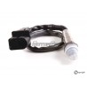 Sonde lambda multibande O2 "Bosch LSU 4.2" (connecteur A)