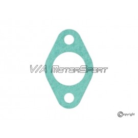 Joint embase carburateur "Solex 28/30/31 PCI/PICT-1/2/3/4" moteur F4 1.1-1.6L 8V (47-85)