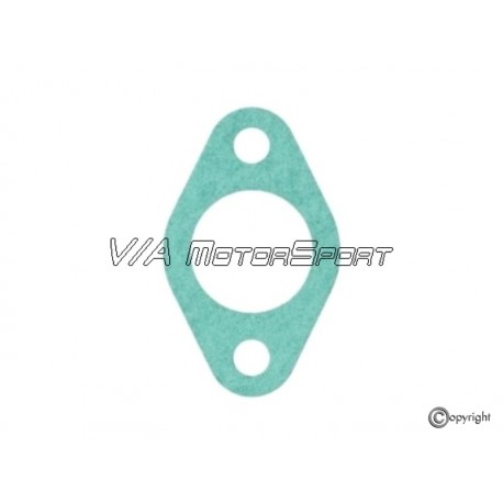 Joint embase carburateur "Solex 28/30/31 PCI/PICT-1/2/3/4" moteur F4 1.1-1.6L 8V (47-85)