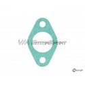Joint embase carburateur "Solex 28/30/31 PCI/PICT-1/2/3/4" moteur F4 1.1-1.6L 8V (47-85)