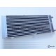 Radiateur d'eau additionnel H.P. (90-96)