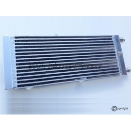 Radiateur d'eau additionnel H.P. (90-96)