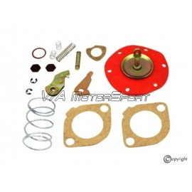 Kit joints pompe à essence moteur F4 1.1-1.2L 8V (47-60)