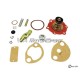 Kit joints pompe à essence moteur F4 1.2L 8V (60-65)