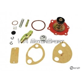 Kit joints pompe à essence moteur F4 1.2L 8V (60-65)