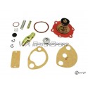 Kit joints pompe à essence moteur F4 1.2L 8V (60-65)