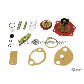 Kit joints pompe à essence moteur F4 1.2-1.6L 8V (65-75)