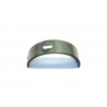 Demi-coussinet vilebrequin supérieur paliers 1-5 bleu moteur V8 3.6-4.2L 32V (89-05, standard)
