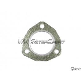 Joint wastegate/échappement (84-97, KW/3B/RR/ABY/ADU/AAN)