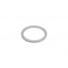 Bague joint transmetteur température d'huile moteur (70-11, 22x27x1.5)
