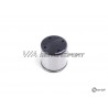 Poussoir mécanique pompe haute pression de rampe d'injection moteur R4 2.0L 16V FSI/TFSI (02-17, ≤30000km)