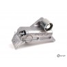 Tendeur galet tendeur courroie distribution moteur R4 1.8L 20-20VT (95-10)