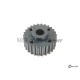 Pignon distribution vilebrequin moteur R4 1.6-2.0L 8-20VT (95-)