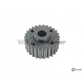 Pignon distribution vilebrequin moteur R4 1.6-2.0L 8-20VT (95-)