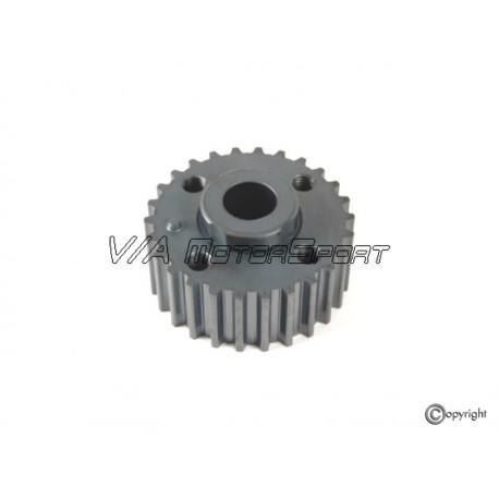 Pignon distribution vilebrequin moteur R4 1.6-2.0L 8-20VT (95-)