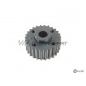 Pignon distribution vilebrequin moteur R4 1.6-2.0L 8-20VT (95-)