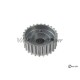 Pignon distribution vilebrequin moteur R4 1.6-2.0L 8-20VT (95-)