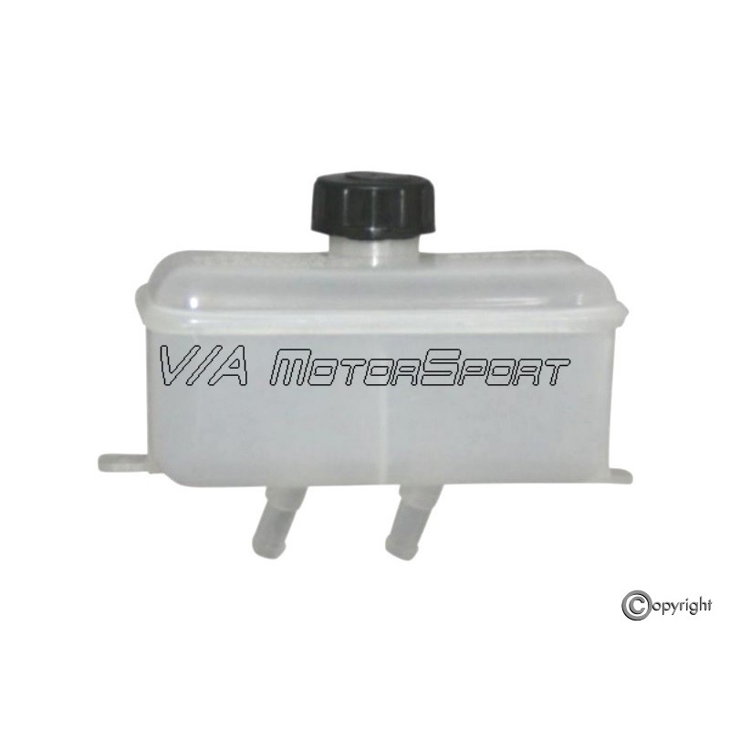 Réservoir liquide de frein tandem (67-03) - V/A MotorSport