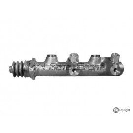 Maître-cylindre frein tandem (69-70, 22.20mm)
