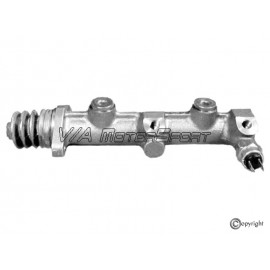 Maître-cylindre frein tandem (71-79, 20.64mm)