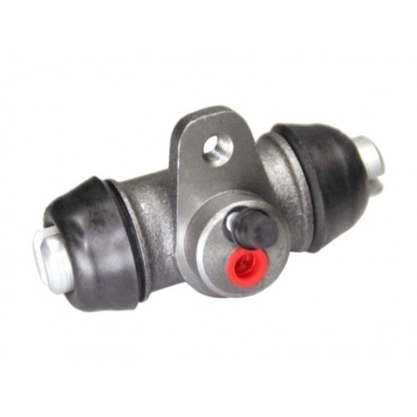 Cylindre roue arrière gauche/droit (63-74, 22.20mm)