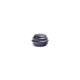 Capuchon purgeur cylindre roue/étrier frein & cylindre émetteur d'embrayage (47-)